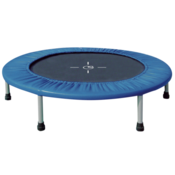 Trampolin FIT & BALANCE – S