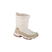CMP Yakka 3Q75986-A312 Planinarske Cipele