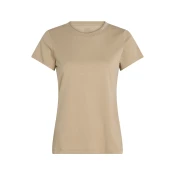 Calvin Klein Jeans Majica temno siva