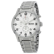 Ure Hugo Boss 1513182