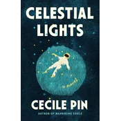 Celestial Lights