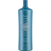 Fanola WONDER Frequent Extra Care Conditioner - 1.000 ml
