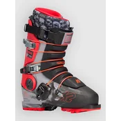 K2 FL3X Revolve Kf 2027 Ski Boots uni