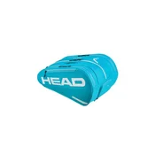 Torba za padel Head Tour L