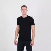 MAJICA KRATAK RUKAV GENE M