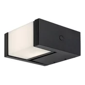 Rabalux 77183 - LED Zunanja stenska svetilka CUBBINGTON LED/10W/230V IP54