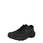 ASICS Tenisice za trcanje GEL-VENTURE 11 siva / crna