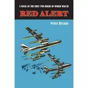 Red Alert