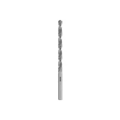 Eprim Sveder za kovino O12.5mm HSS-G DIN 338 Typ N Ruko