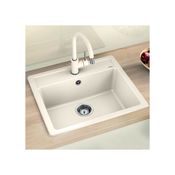 BLANCO LEGRA 6 527086