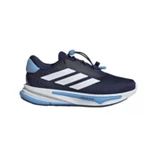 Adidas SUPERNOVA EASE K, otroški tekaški copati, modra OOP59