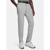 Moške športne hlače Under Armour UA Drive Tapered Pant