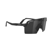 Rudy Project Spinshield Pro