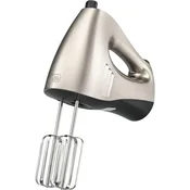 Solis Hand & Stick Mixer rucni i štapni mikser