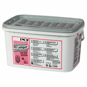 PCI LASTOGUM GREY 8 KG