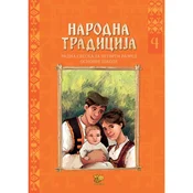 Narodna tradicija 4