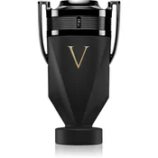 Rabanne Invictus Victory Absolu parfum za moške 200 ml