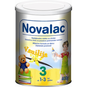 NOVALAC 3 400G