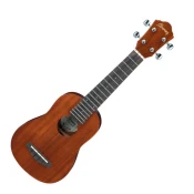 Ibanez UKS10-OPN