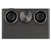 Acer SpatialLabs Eyes 3D Kamera