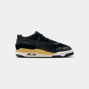 Nike 4 Rm Gs Bela