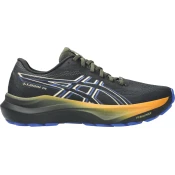Tekaški copati ASICS GT-2000 14 GTX