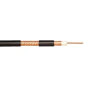 RF10 F 50 ohmski koaksialni kabel