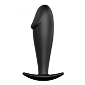 Silikoski Butt Plug