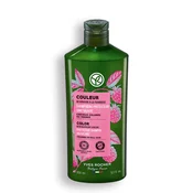 Yves Rocher Šampon za sjaj i zaštitu boje, 300ml