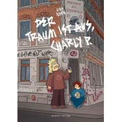 Der Traum ist aus, Charly P.