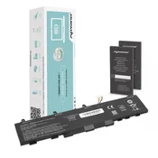 Bateria Movano Baterija CC03XL za HP EliteBook 830/840/ZBook (4500mAh)