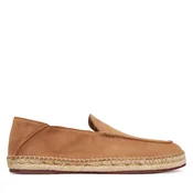 Guess Espadrile FMJLOP SUE14 Bež