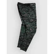 Loose Riders C/S Evo II Tiger Pants camo
