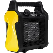 shumee Električni grelec 2,5 kW KD11740