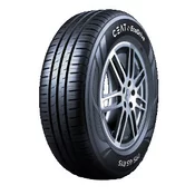 CEAT letna pnevmatika 195/65R15 91H EcoDrive