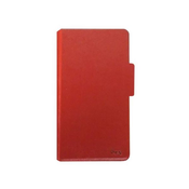 FUTROLA ZA MOBILNI MS MODULE4 RED