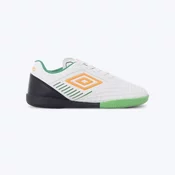 Umbro Patikeza decake bench jnr ic BPG, Bele