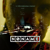 No Name - V pôvodnom znení (CD)