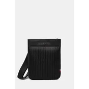 Torbica za okoli pasu Tommy Hilfiger