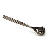 KOLEŠČEK Liebe Seele Wartnberg Five-Row Pewter