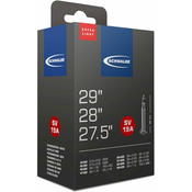 Schwalbe 27.5x2.00/2.35 29x1.75/2.40 FV 40mm (40/62-584/635) 140g Exlight