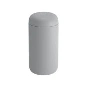 Fellow Carter Move Mug 355 ml - Siva