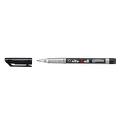 FLOMASTER STABILO OHPEN F WRITE-4-ALL