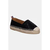 U.S. Polo Assn. espadrile ženske IBIZA001