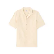 Moška majica s kratkimi rokavi Celio Najack7
