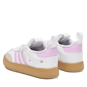 Superge adidas Samba Quickon I KK0454 Bela
