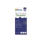 Solaray Her Life Stages Postmenopause kapsule, dodatak prehrani
