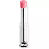 DIOR Dior Addict Refill sjajilo za usne zamjensko punjenje nijansa 212 Tutu 3.2 g