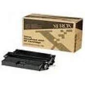 XEROX toner Č ZA RX4517/N17 (113R00095)