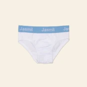Jasmil slip gacice, decaci